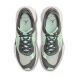 Женские кроссовки Nike Wmns Jordan Delta 3 Low (DM3384-003), EUR 36,5