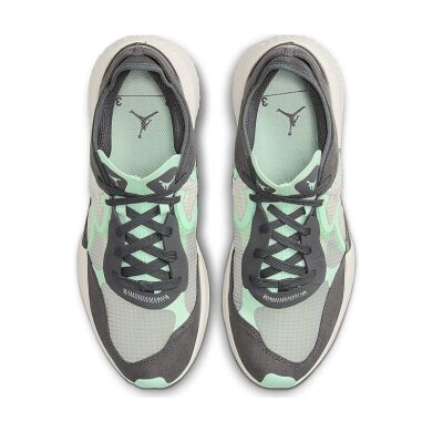Женские кроссовки Nike Wmns Jordan Delta 3 Low (DM3384-003), EUR 37,5