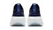 Женские кроссовки Nike Zoom Vista Grind, EUR 37,5