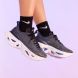 Жіночі кросівки Nike Zoom Vista Grind, EUR 39