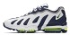 Кроссовки Nike Air Max 96 "Scream Green", EUR 42