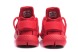 Кроссовки Nike Air Huarache NM"Lagoon "Red", EUR 38