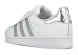 Кеды Adidas Originals Superstar "White Silver", EUR 37