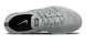 Кроссовки Nike Free Flyknit "Wolf/Grey", EUR 41