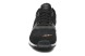 Кросівки Adidas ZX 700 Contemp W Leopard "Black", EUR 36