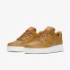 Женские кроссовки Nike Wmns Air Force 1 07 Ess (CT1989-700), EUR 36