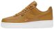 Женские кроссовки Nike Wmns Air Force 1 07 Ess (CT1989-700), EUR 36