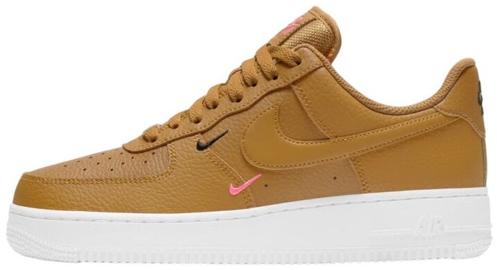 Жіночі кросівки Nike Wmns Air Force 1 07 Ess (CT1989-700), EUR 36