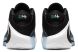 Баскетбольные кроссовки Nike Zoom Freak 1 'Black White', EUR 40,5