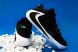 Баскетбольні кросівки Nike Zoom Freak 1 'Black White', EUR 44,5
