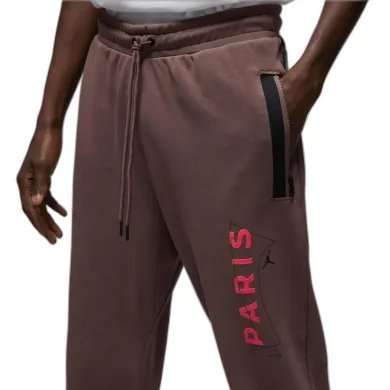 Брюки Мужские Jordan Paris Saint-Germain Pants (DM3094-291)