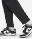 Брюки Nike Club Taper Leg Pant, XL