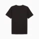Футболка Чоловіча Puma Class Washed (68464001), XL