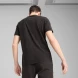 Футболка Чоловіча Puma Class Washed (68464001), XL