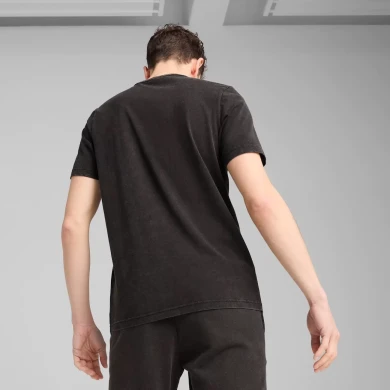Футболка Чоловіча Puma Class Washed (68464001), XL