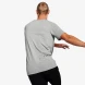 Футболка Nike Dry Tee Db Athlete (DD8616-063)