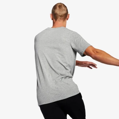 Футболка Nike Dry Tee Db Athlete (DD8616-063)