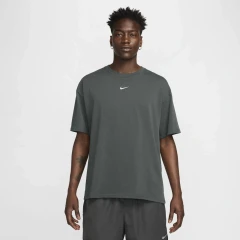 Футболка Nike x NOCTA NRG Big Body CS (FN7663-060)
