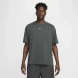 Футболка Nike x NOCTA NRG Big Body CS (FN7663-060), L