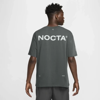 Футболка Nike x NOCTA NRG Big Body CS (FN7663-060), L