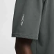 Футболка Nike x NOCTA NRG Big Body CS (FN7663-060), L