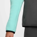 Худи мужское Nike Tech Fleece Windrunner (HV6512-068), XL