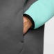 Худи мужское Nike Tech Fleece Windrunner (HV6512-068), XL