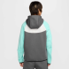Худи мужское Nike Tech Fleece Windrunner (HV6512-068), XL