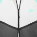 Худи мужское Nike Tech Fleece Windrunner (HV6512-068), XL