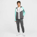 Худи мужское Nike Tech Fleece Windrunner (HV6512-068), XL