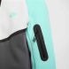 Худи мужское Nike Tech Fleece Windrunner (HV6512-068), XL