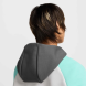 Худи мужское Nike Tech Fleece Windrunner (HV6512-068), XL