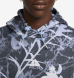 Худи Nike ACG Therma-FIT Fleece All-Over Print (DV9394-015)