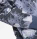 Худи Nike ACG Therma-FIT Fleece All-Over Print (DV9394-015)