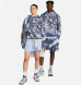 Худи Nike ACG Therma-FIT Fleece All-Over Print (DV9394-015)