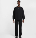 Худи Nike Nocta Fleece Cs Crew (FN8160-010)