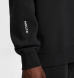 Худи Nike Nocta Fleece Cs Crew (FN8160-010)