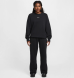Худи Nike Nocta Fleece Cs Crew (FN8160-010)