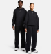 Худи Nike x Drake NOCTA NRG Fleece (FN7659-010), XS