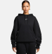 Худи Nike x Drake NOCTA NRG Fleece (FN7659-010), XS
