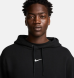 Худи Nike x Drake NOCTA NRG Fleece (FN7659-010), XS