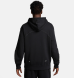 Худи Nike x Drake NOCTA NRG Fleece (FN7659-010), XS