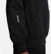 Худи Nike x Drake NOCTA NRG Fleece (FN7659-010), XS