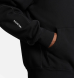 Худи Nike x Drake NOCTA NRG Fleece (FN7659-010), XS