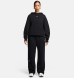 Худи Nike x Drake NOCTA NRG Fleece (FN7659-010), XS