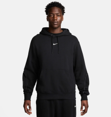 Худи Nike x Drake NOCTA NRG Fleece (FN7659-010)
