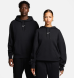 Худи Nike x Drake NOCTA NRG Fleece (FN7659-010), XS