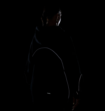 Худи Nike x Drake NOCTA NRG Fleece (FN7659-010), XS