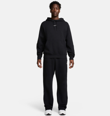 Худи Nike x Drake NOCTA NRG Fleece (FN7659-010), XS