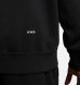 Худи Nike x Drake NOCTA NRG Fleece (FN7659-010), XS